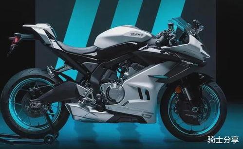 500sr春风最新爆料,最新爆料揭秘性能与设计革新